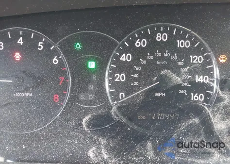 2006 Toyota Avalon Xls z USA, uszkodzony, nr VIN 4T1BK36B96U062880